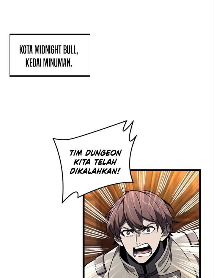 The King’s Avatar chapter 132 halaman 5