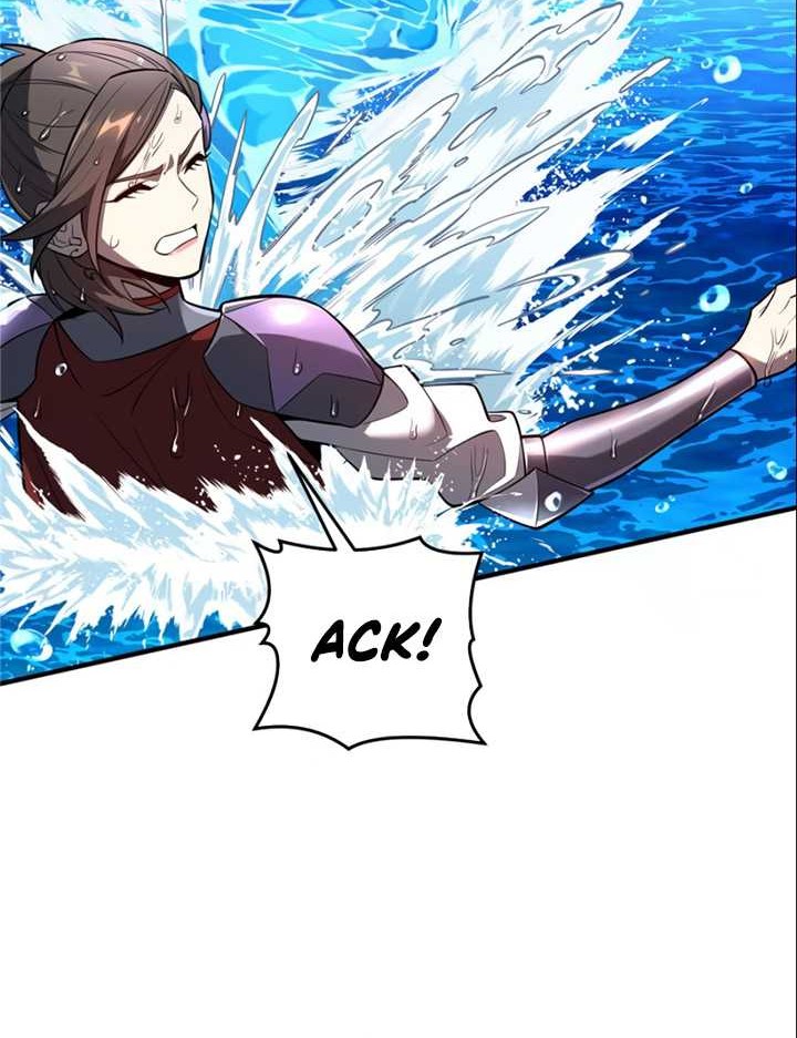 The King’s Avatar chapter 132 halaman 9