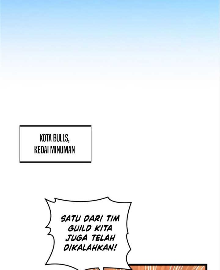 The King’s Avatar chapter 132 halaman 15