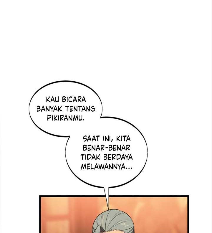 The King’s Avatar chapter 132 halaman 27