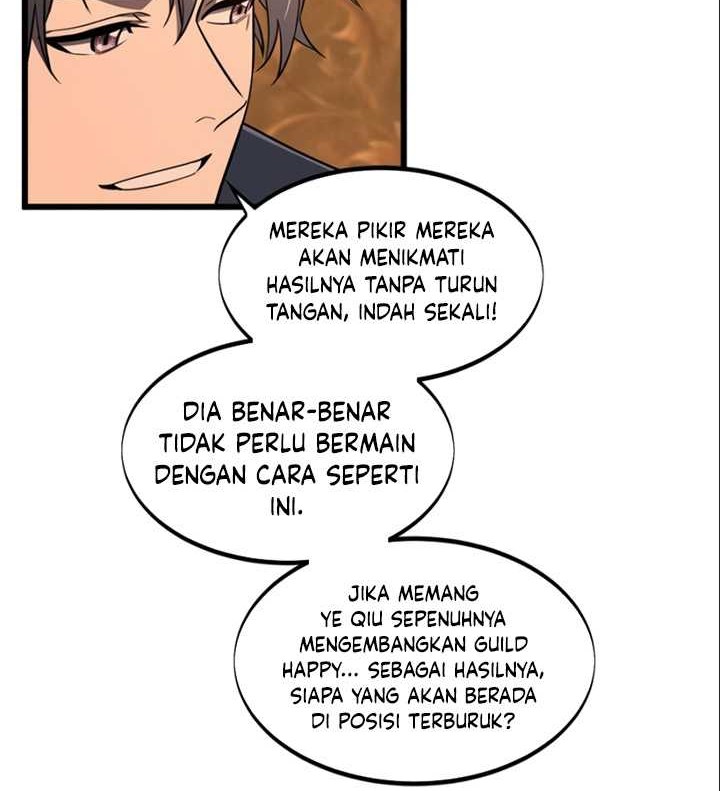 The King’s Avatar chapter 132 halaman 31