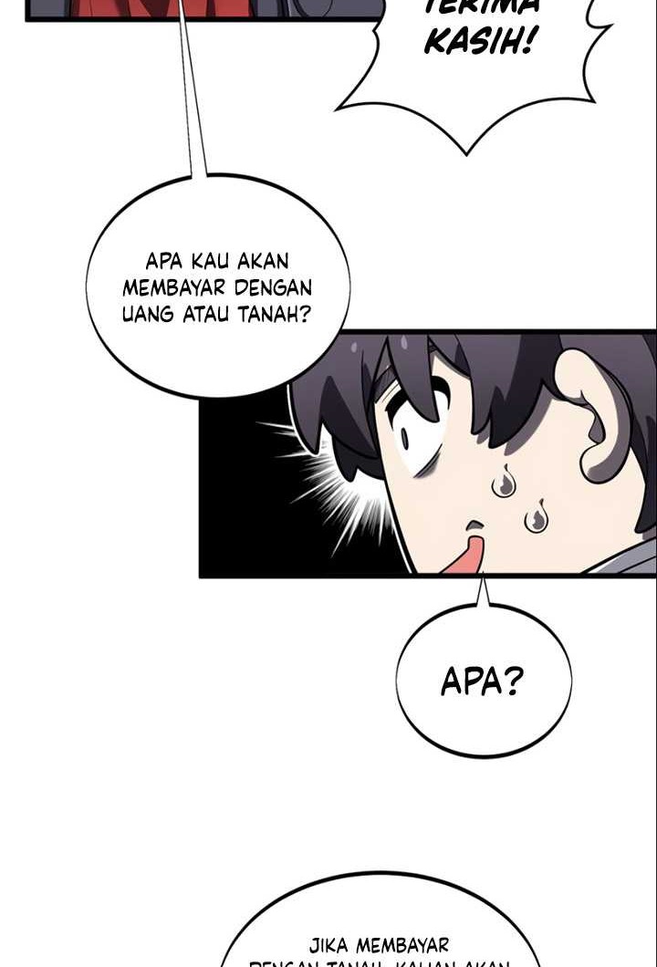 The King’s Avatar chapter 133 halaman 7