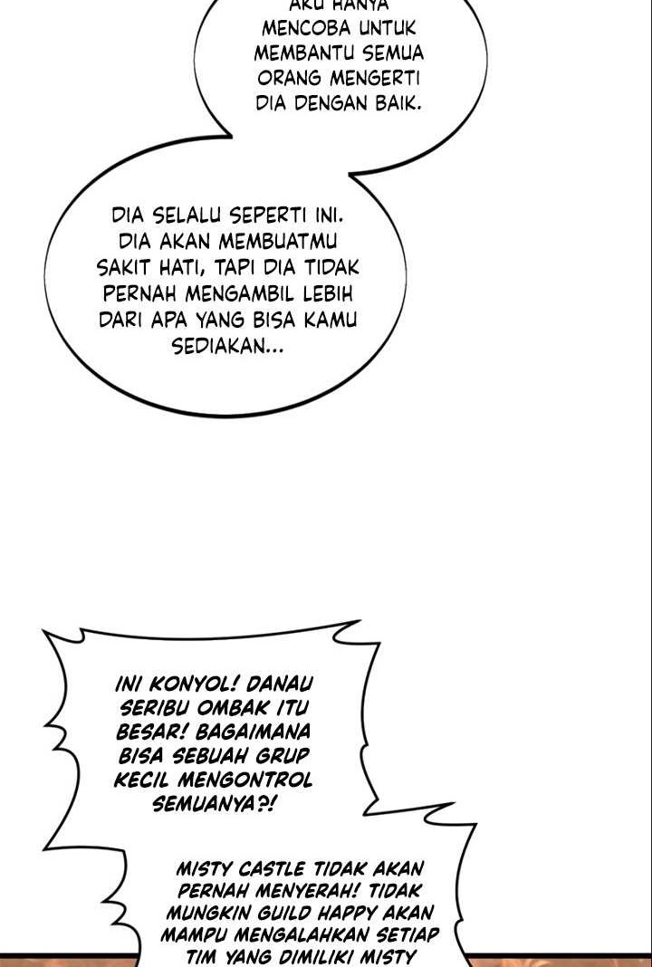 The King’s Avatar chapter 133 halaman 11