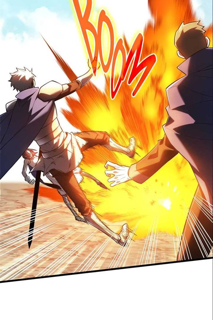 The King’s Avatar chapter 133 halaman 27