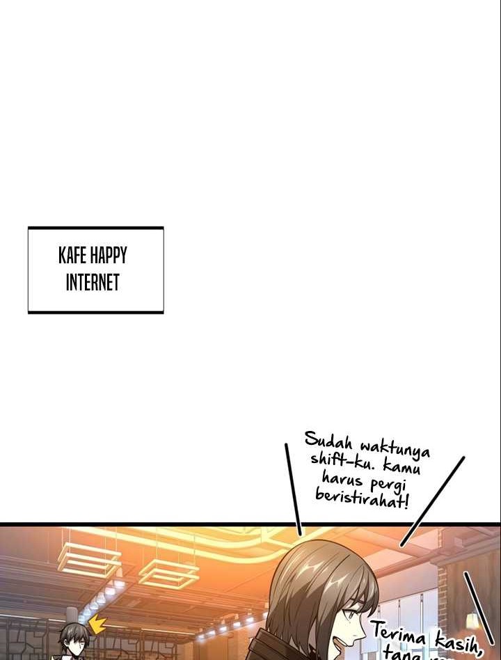 The King’s Avatar chapter 134 halaman 11