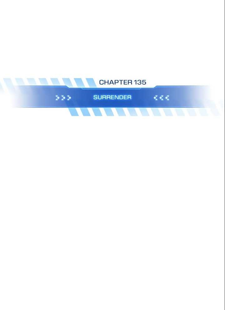 The King’s Avatar chapter 135 halaman 9