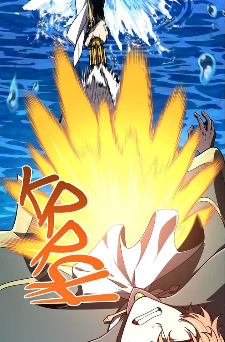 The King’s Avatar chapter 135 halaman 13