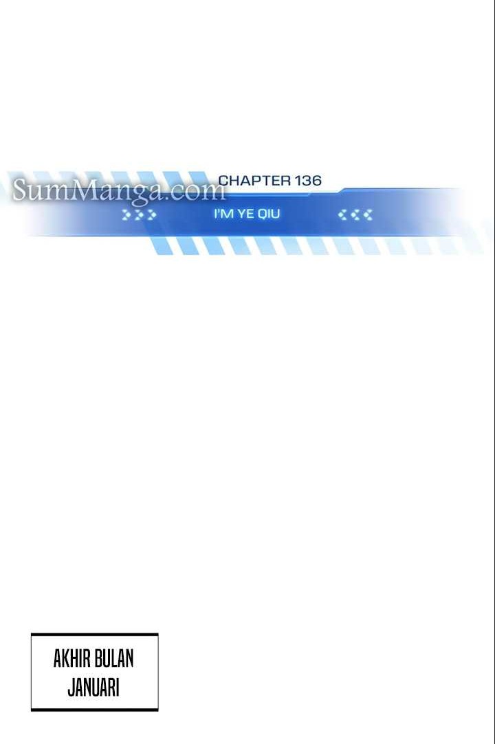 The King’s Avatar Bab 136 halaman 7