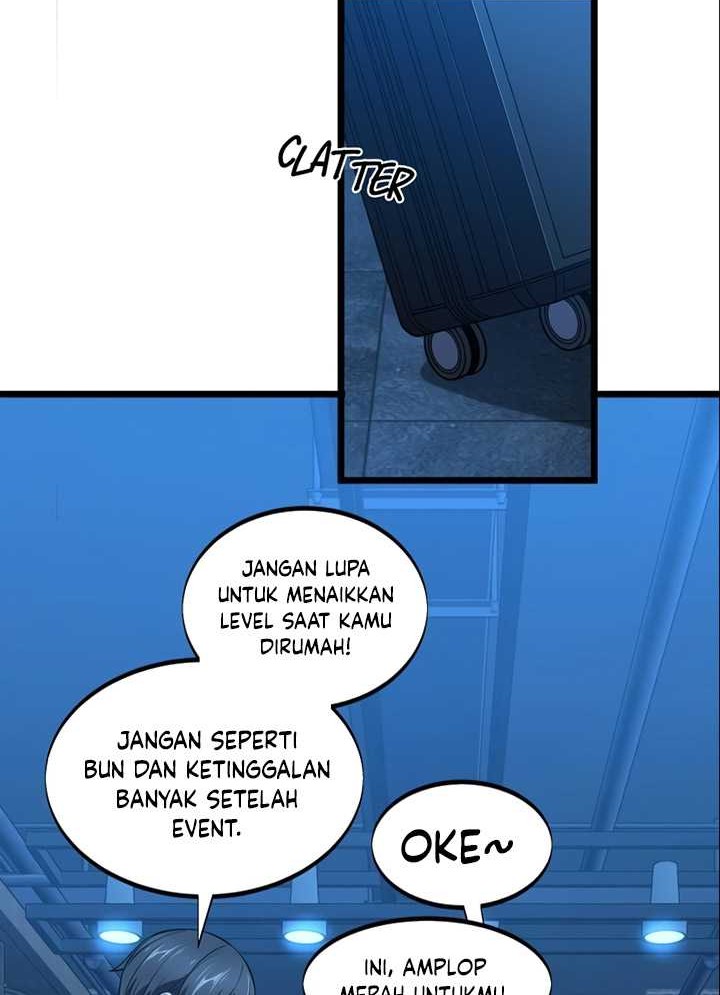 The King’s Avatar Bab 136 halaman 11