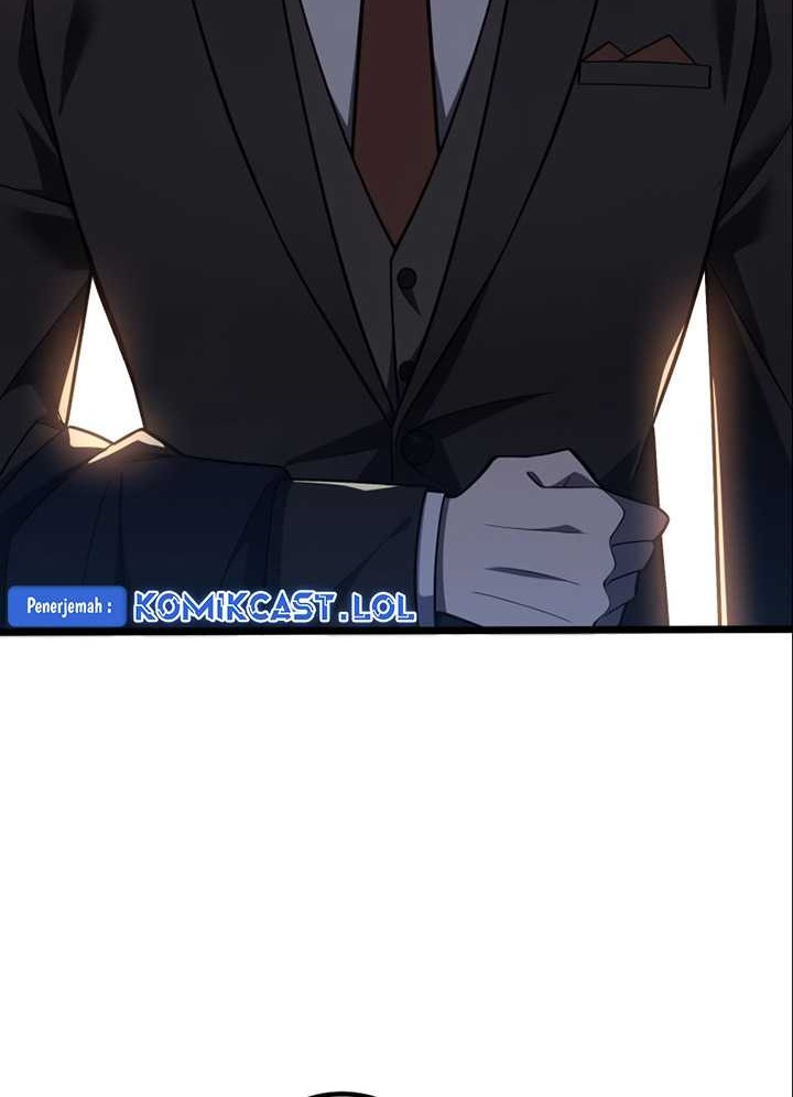 The King’s Avatar Bab 136 halaman 15