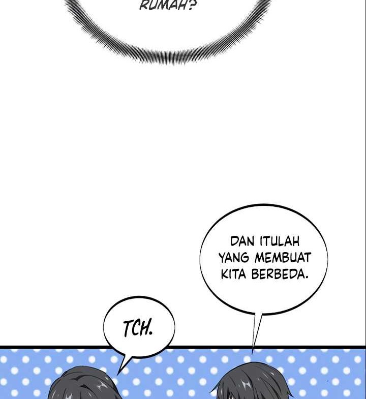 The King’s Avatar Bab 136 halaman 37
