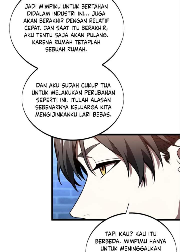 The King’s Avatar Bab 137 halaman 3