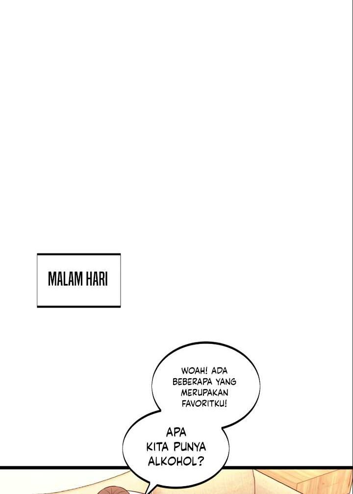 The King’s Avatar Bab 137 halaman 7