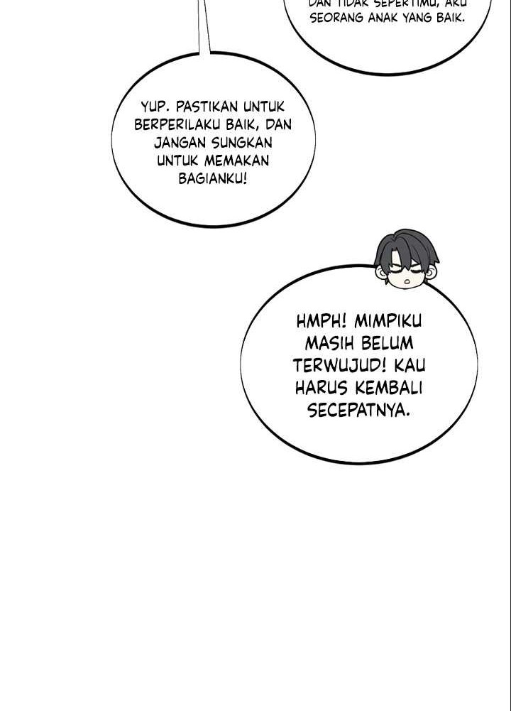 The King’s Avatar Bab 137 halaman 25