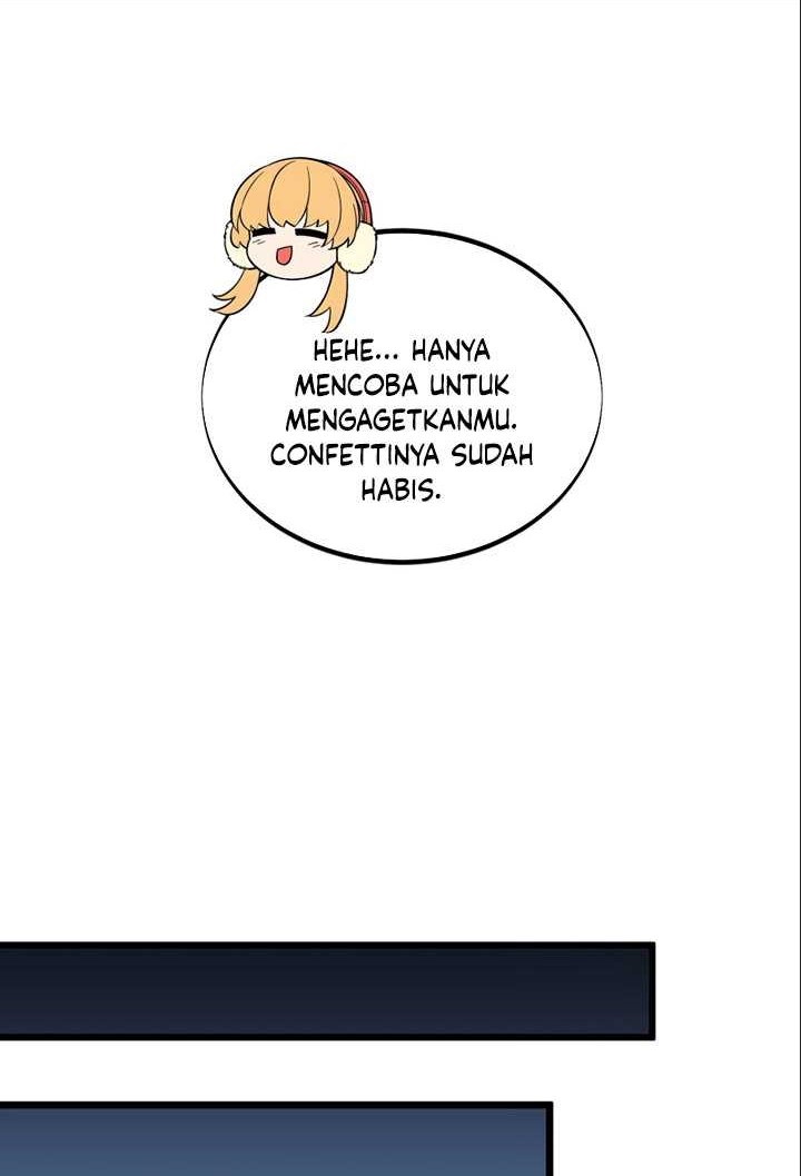 The King’s Avatar Bab 137 halaman 27