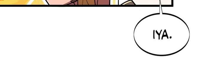 The King’s Avatar chapter 138 halaman 15