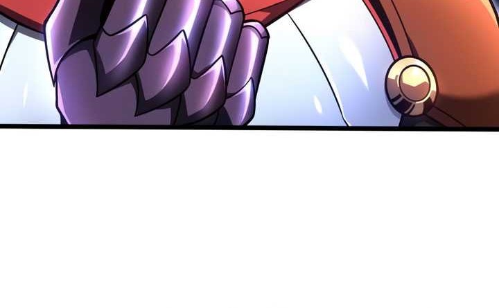 The King’s Avatar chapter 138 halaman 19