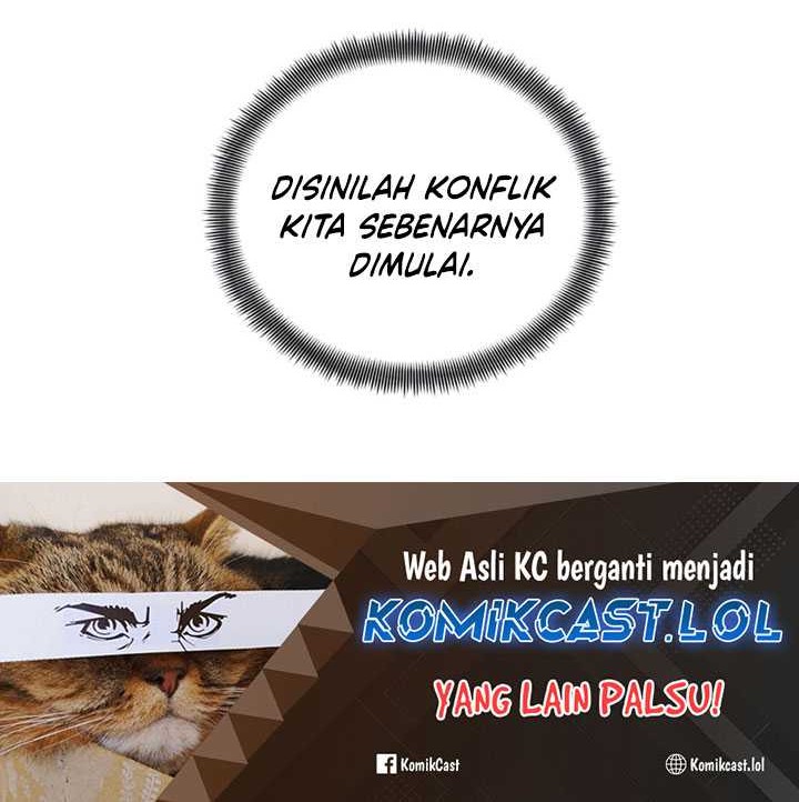 The King’s Avatar chapter 138 halaman 36