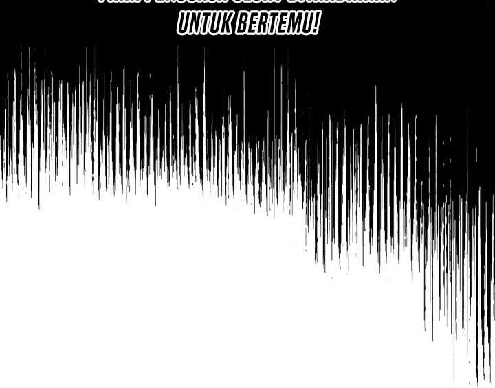 The King’s Avatar chapter 139 halaman 5