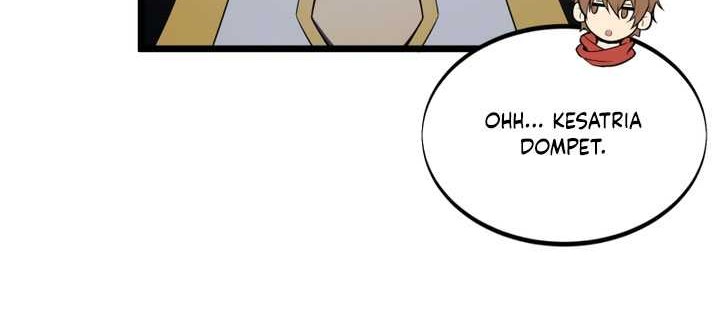 The King’s Avatar chapter 139 halaman 18