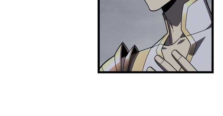 The King’s Avatar chapter 139 halaman 20