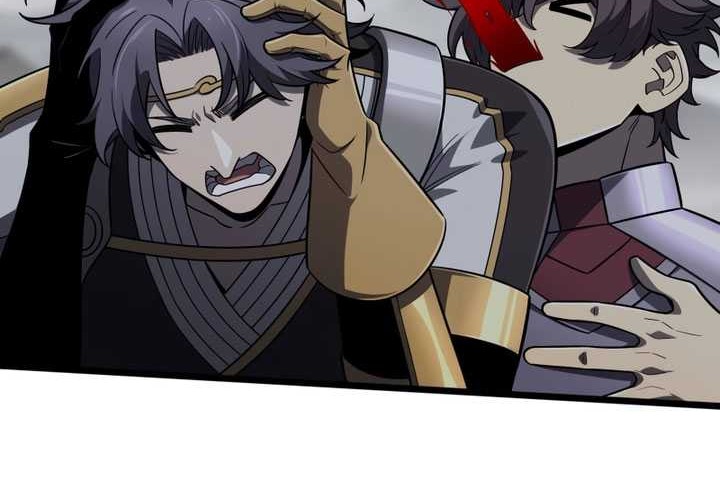 The King’s Avatar chapter 139 halaman 24