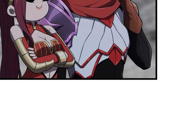 The King’s Avatar chapter 139 halaman 26