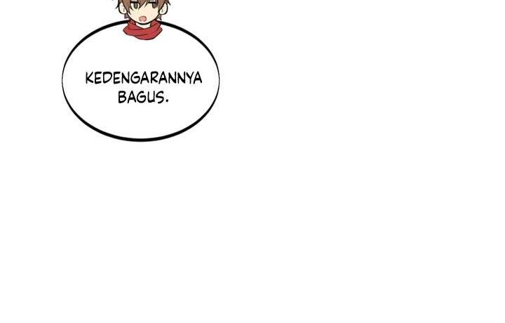 The King’s Avatar chapter 139 halaman 33