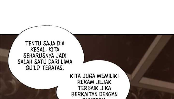 The King’s Avatar chapter 14 halaman 5