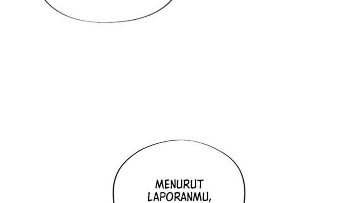 The King’s Avatar chapter 14 halaman 7