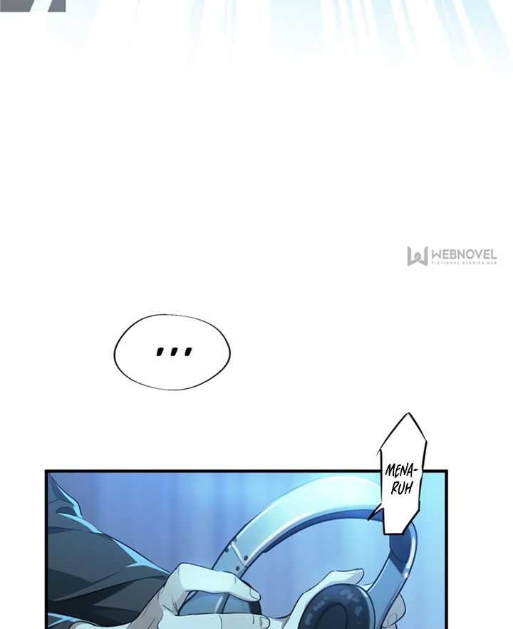 The King’s Avatar chapter 14 halaman 15