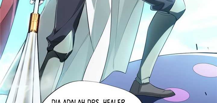 The King’s Avatar chapter 14 halaman 21