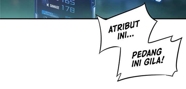 The King’s Avatar chapter 14 halaman 25
