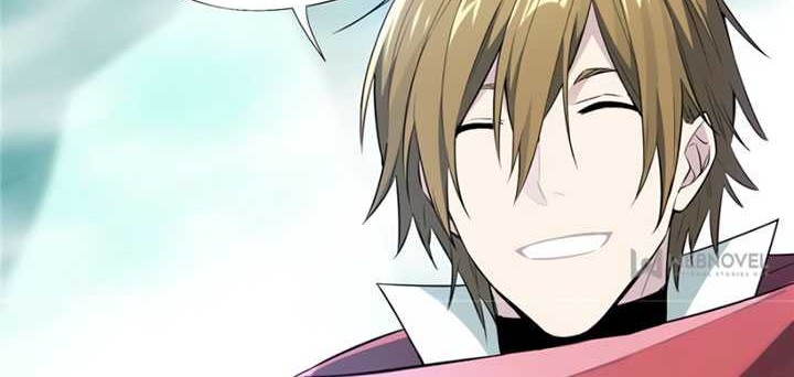The King’s Avatar chapter 14 halaman 27