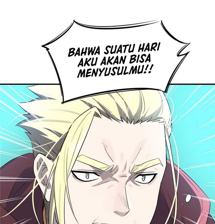 The King’s Avatar chapter 14 halaman 31