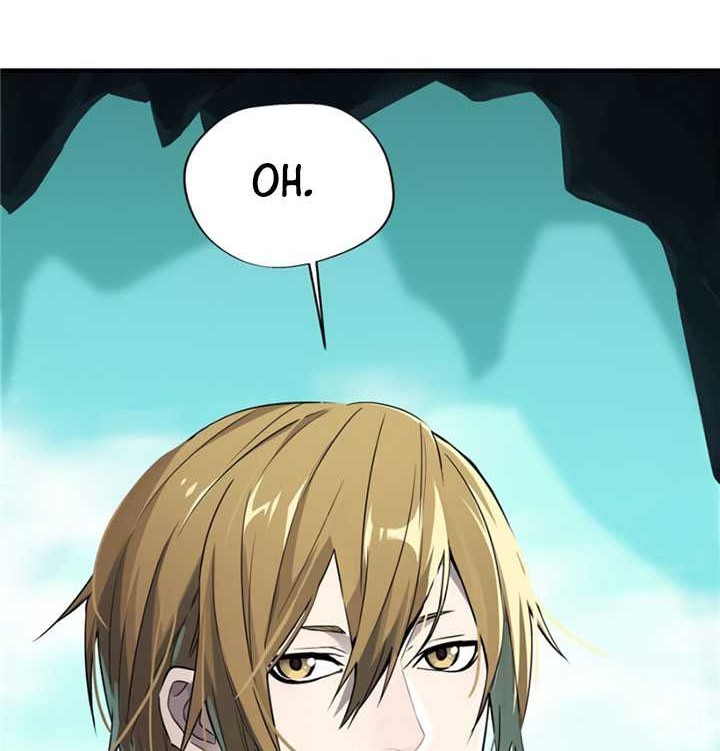 The King’s Avatar chapter 14 halaman 33