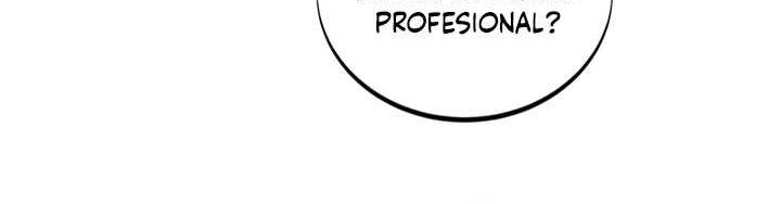 The King’s Avatar chapter 140 halaman 3