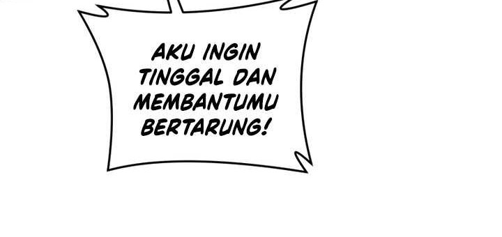 The King’s Avatar chapter 140 halaman 8