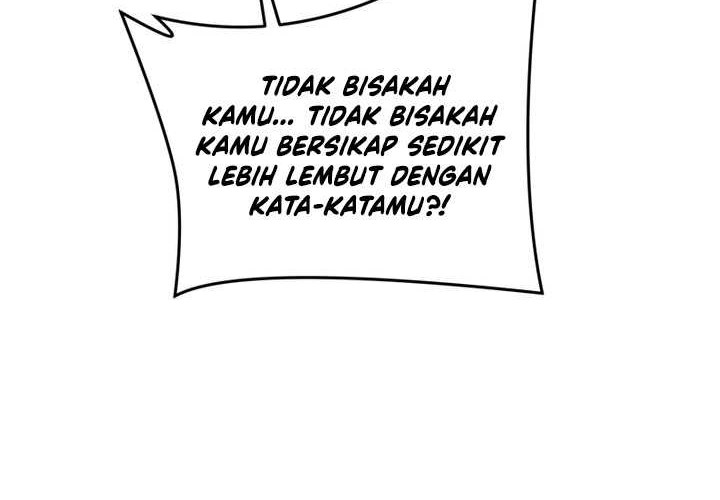 The King’s Avatar chapter 140 halaman 10