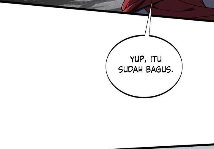 The King’s Avatar chapter 140 halaman 13