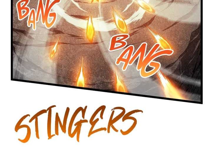 The King’s Avatar chapter 140 halaman 24