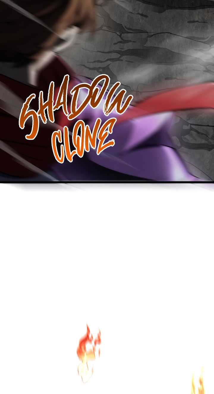 The King’s Avatar chapter 140 halaman 36