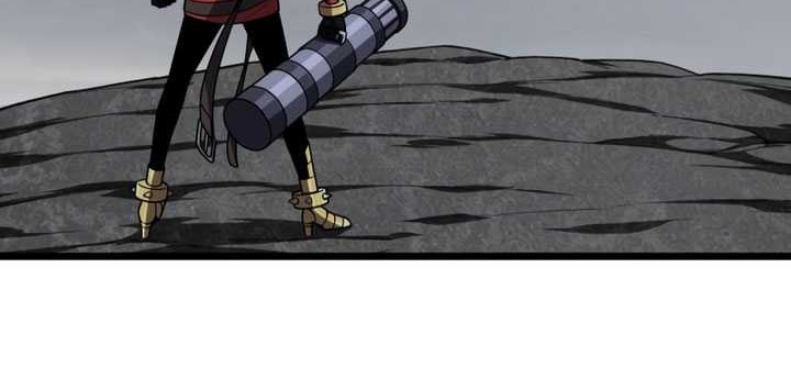 The King’s Avatar chapter 140 halaman 40