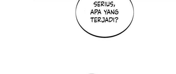 The King’s Avatar chapter 140 halaman 43