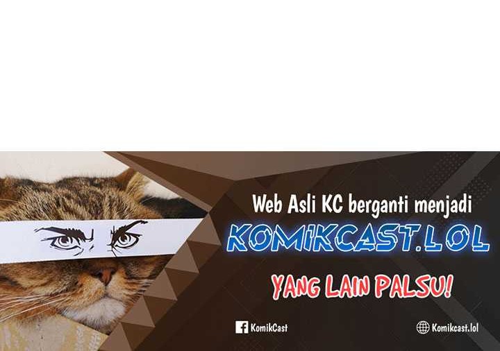The King’s Avatar chapter 140 halaman 45