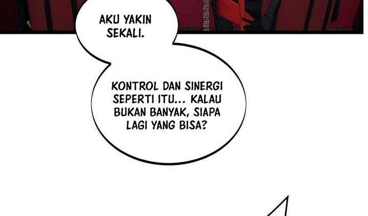 The King’s Avatar chapter 141 halaman 3