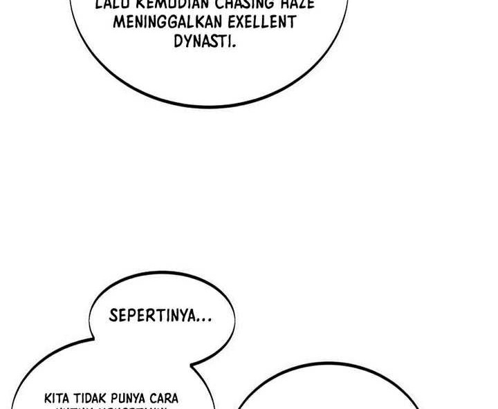 The King’s Avatar chapter 141 halaman 9