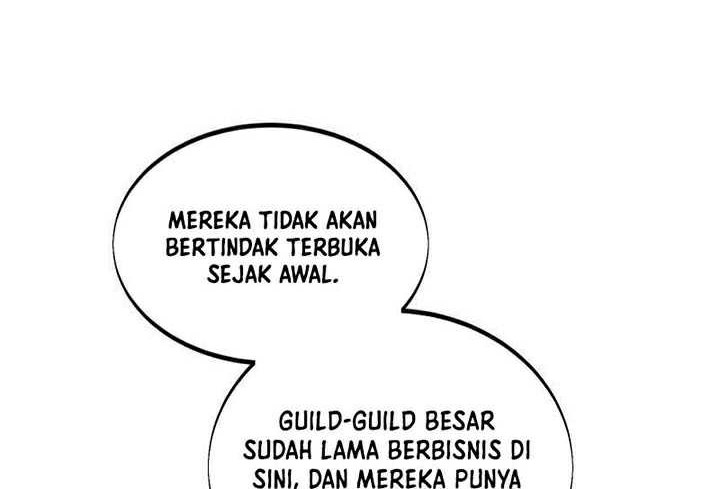 The King’s Avatar chapter 141 halaman 15