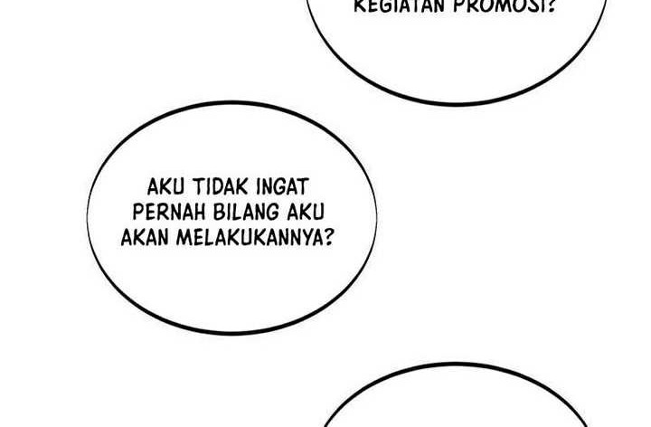 The King’s Avatar chapter 141 halaman 25