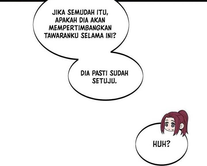 The King’s Avatar chapter 141 halaman 31